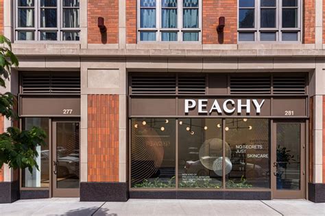 Peachy studio - Region. Brooklyn Heights. 70 Schermerhorn Street, Brooklyn, NY. FiDi. 120 Broadway, New York, NY. Grand Central. 237 Park Avenue, Suite 0125, New York, NY. Manhattan …